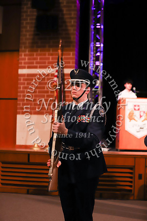 LIB_nhs_012