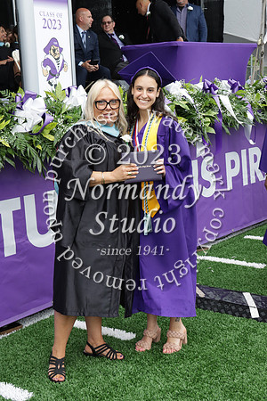 TOT_diploma_0046