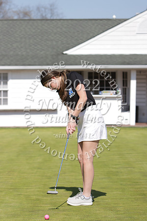 WHS_go-g_63