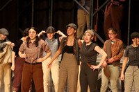TOT_newsies_22