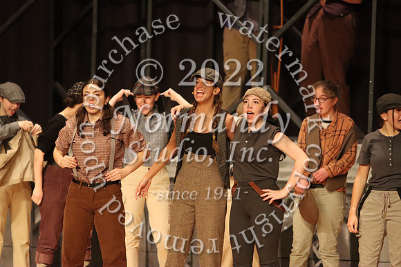 TOT_newsies_22