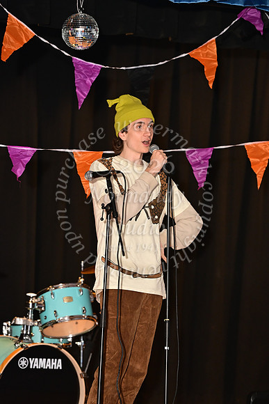 WHS_halloween_23