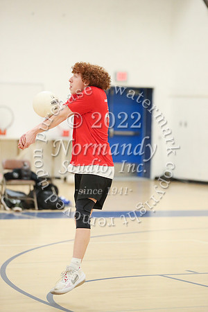 JAC_ vb-b_034
