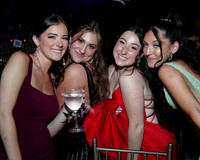 TOT_609_prom
