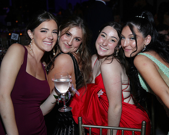 TOT_609_prom