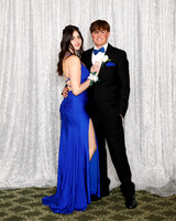 FTH_jr_prom_11