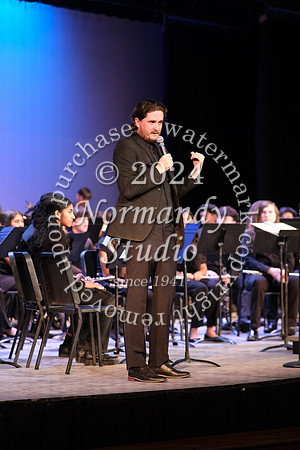 RDG_band concert_59