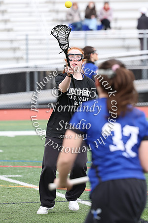 WHS_lc-g-j_024