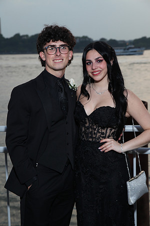 TOT_prom_270
