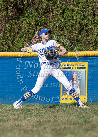 CHS_sb_39