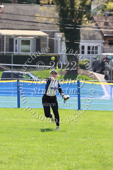 WHS_sb-v_36