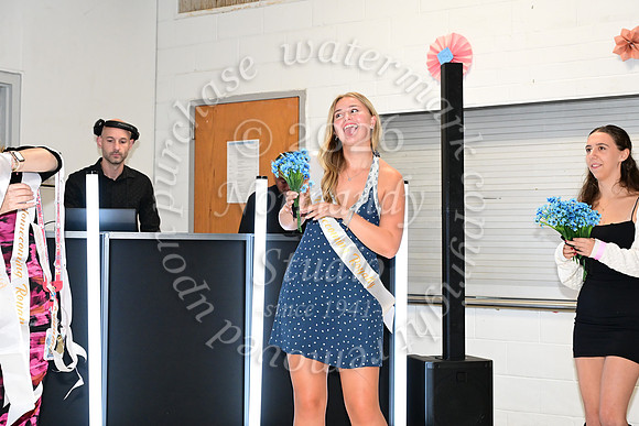 FTH_hc-king&queen_05