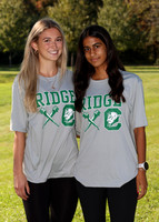 RDG_cc-g-t_04