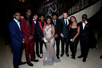 SPF_sr.prom_reception_436