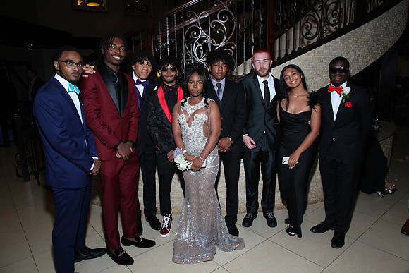 SPF_sr.prom_reception_436