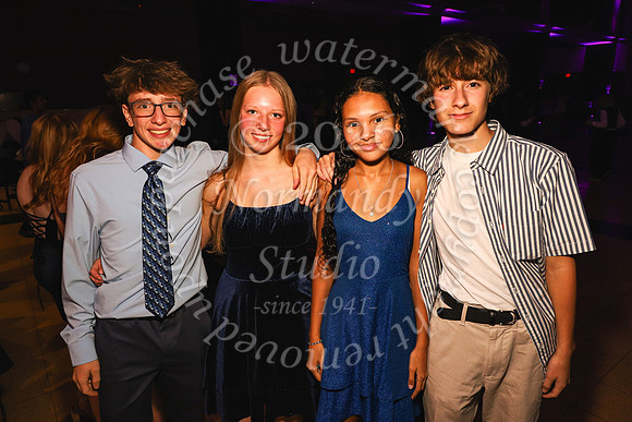 HCH_hc dance_36