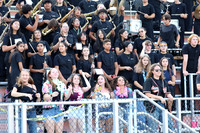SVL_mb_in_stands_06