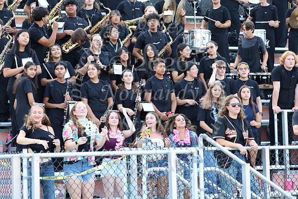 SVL_mb_in_stands_06