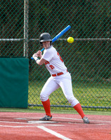 SVL_sb-j_11