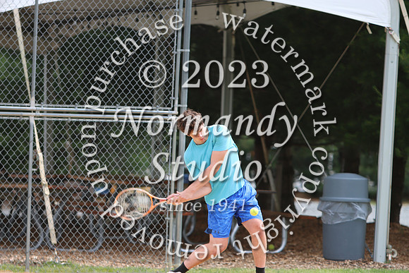 MON_sr picnic_16
