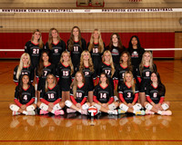 HCH_vb-g-v-t_03