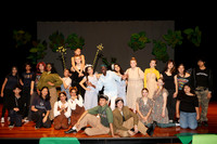MON_cast+crew_12