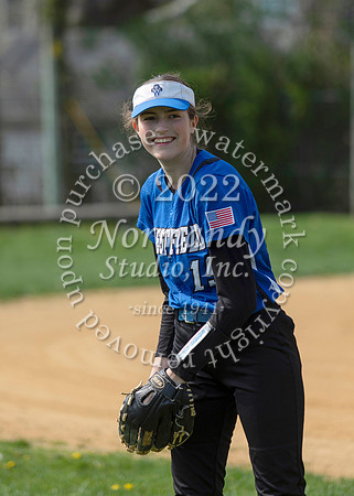 WHS_sb-j_11
