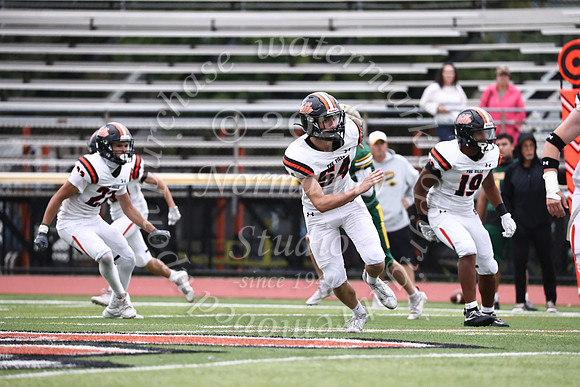 SVL_fb_jv-49