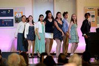 RDG_cabaret_8