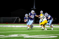 WMC_fb_16
