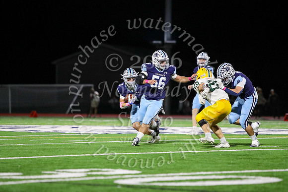 WMC_fb_16