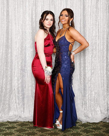 FTH_jr_prom_71