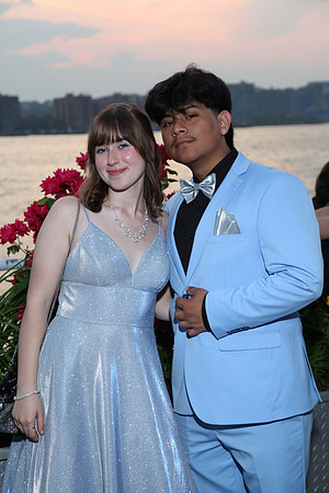 TOT_prom_297