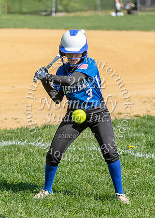 WHS_sb-j_60