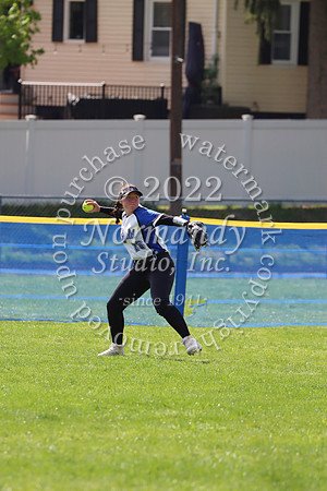 WHS_sb-v_14
