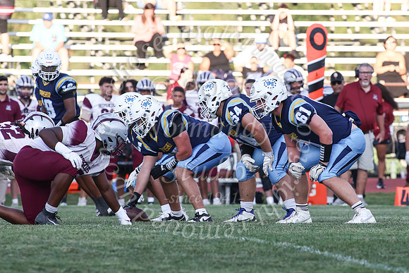 FTH_fb_43