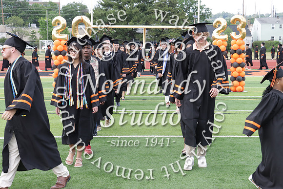 SVL_commencement_048