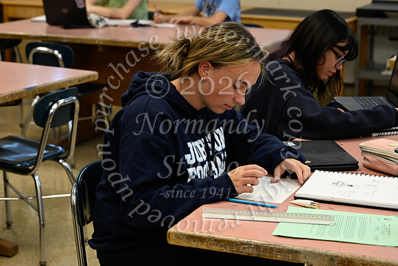 ALJ_candids_29