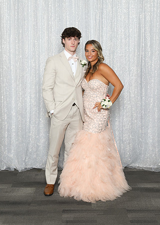 FTH_prom_73