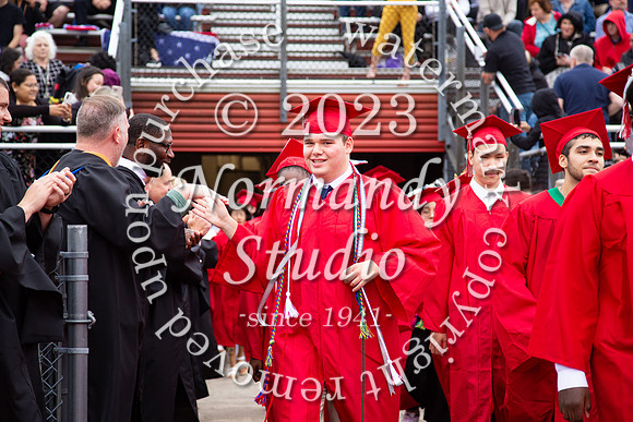 LIB_grad_0060