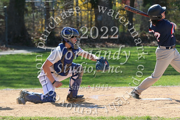 WHS_047_bb-j