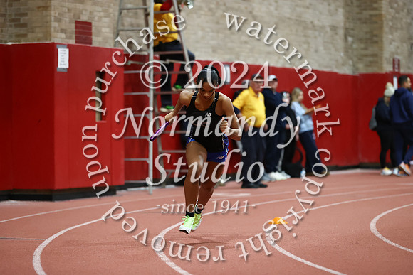 UCH_tr-g_61
