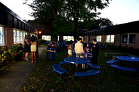 FTH_hc_07