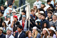 RDG_fb_fans_14