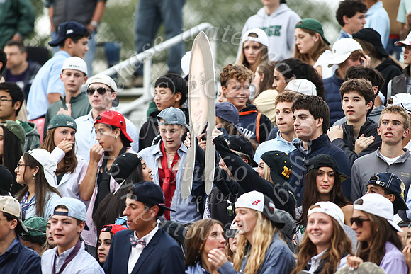 RDG_fb_fans_14