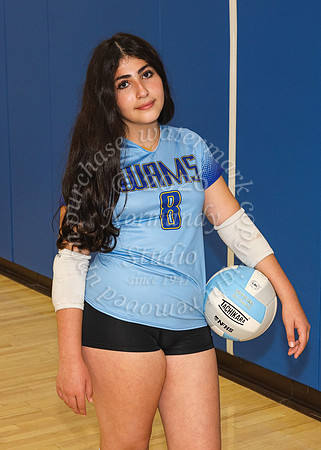 WAM_vb-g-a-ind_01