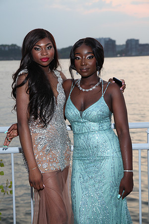 TOT_prom_278