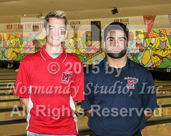 MNP_6316_bo-b-t