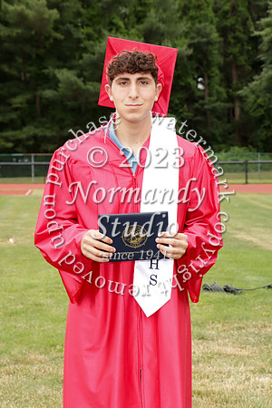 MNP_grad_29