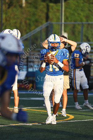 CHS_fb_53